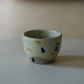 Kaloka C53  NOD Bone Cup Size Medium
